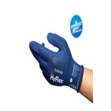ANSELL Hyflex® Esd Dokunmatik Ekran Uyumlu Iş Eldiveni 11-819