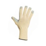 ANSELL Safe-Knit Kevlar Kaplı Isıya Dayanıklı İş Eldiveni