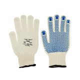 Ansell Tiger Paw 76-301 Mekanik Korumalı Çok Amaçlı İş Eldiveni