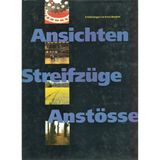 Ansichten - Streifzüge - Anstösse: Erfahrungen im Kreis Borken