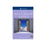 ANSIKLOPEDIK RÜYA YORUMLARI SÖZLÜĞÜ - CEMAL ANADOL