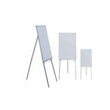 Ant 50*70 Teleskopik Ayarlanabilir Ayaklı Yazı Tahtası