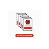 Ant A4 RONDO (21X30) ÇERÇEVE ALÜMİNYUM 5 adet