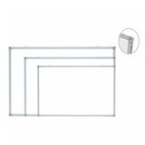 Ant Ant Duvara Monte Laminant Yazı Tahtası 25x35 cm