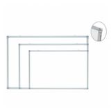 Ant Ant Duvara Monte Laminant Yazı Tahtası 35x45 cm