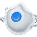 Ant Ffp2 Ventilli Maske