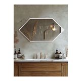 Ant Home Ayna, Duvar Aynası, Konsol Aynası, Holl Aynası, Banyo Aynası