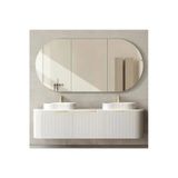 Ant Home Duvar Aynası, Dekoratif Ayna, Konsol Aynası, Hol Aynası, Dresuar Aynası, Banyo Aynası