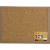 Ant Mantar Pano 30X40CM (6'li Paket)