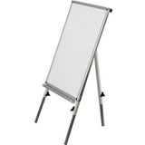 Ant Yazı 40 x 55 Cm Teleskopik Ayaklı Yazı Tahtası