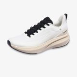 Anta Air Walker Erkek Beyaz Spor Ayakkabı 812515522 Beyaz