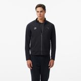 Anta Anta Running Erkek Siyah Sweatshirt