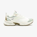 Anta At802 V2 Kadın Bej Spor Ayakkabı