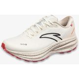 Anta Bellero 3.0 Erkek Bej Spor Ayakkabı.2