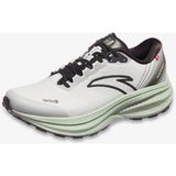 Anta Bellero 3.0 Erkek Gri Spor Ayakkabı.3