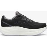 Anta Bellero 4.0 Kadın Siyah Spor Ayakkabı.8