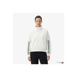 Anta Fearless Trip Kadın Krem Sweatshirt