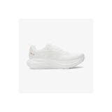 Anta Gazelle Erkek Beyaz Koşu Ayakkabısı