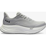 Anta Journey Walker 2.0 Erkek Gri Spor Ayakkabı.5