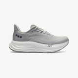 Anta Journey Walker 2.0 Erkek Gri Spor Ayakkabı