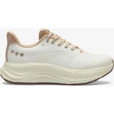 Anta Journey Walker 2.0 Kadın Bej Spor Ayakkabı.7