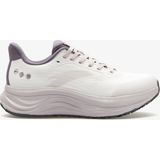 Anta Journey Walker 2.0 Kadın Gri Spor Ayakkabı.3