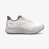 Anta Journey Walker 2.0 Kadın Gri Spor Ayakkabı