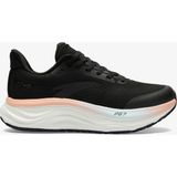 Anta Journey Walker 2.0 Kadın Siyah Spor Ayakkabı.10