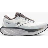 Anta Journey Walker 2.5 Erkek Gri Spor Ayakkabı.3
