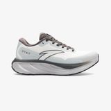 Anta Journey Walker 2.5 Erkek Gri Spor Ayakkabı