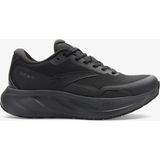 Anta Journey Walker 2.5 Erkek Siyah Spor Ayakkabı.9 - 9-Siyah