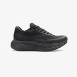 Anta Journey Walker 2.5 Erkek Siyah Spor Ayakkabı