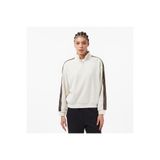 Anta Mılano Kadın Gri Sweatshirt