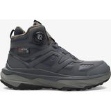 Anta Ridges 2.0 Gri Erkek Outdoor Ayakkabı