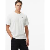 Anta Skate Culture Erkek Beyaz T-Shirt.1
