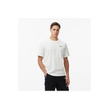 Anta Skate Culture Erkek Beyaz T-Shirt