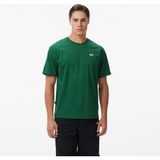 Anta Skate Culture Erkek Yeşil T-Shirt.2