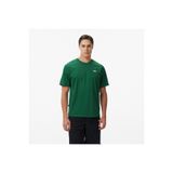 Anta Skate Culture Erkek Yeşil T-Shirt