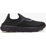 Anta Slip-On Erkek Siyah Spor Ayakkabı.1