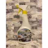 Anta Store Reflesh Buzdolabı Temizleyici 500 ml