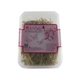 Antaç 500 gr Sarı Topuzlu Tel Toka