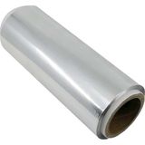 Antaç Alüminyum Folyo 15 cm 250 gr Masura 700 gr