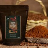 Antakya Kahvesi Açık (Çekilmiş) 500GR - Türk Kahvesi - 500 gr
