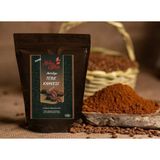 Antakya Kahvesi Koyu(Çekilmiş) 500GR - Türk Kahvesi - 500 gr