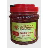 Antakya Köyünden El Yapımı Domates Salçası 1 kg