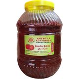 Antakya Köyünden Hatay Domates Salçası 5 kg