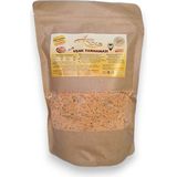 Antalya Köy Pazarı Acılı Uşak Tarhana 1 kg
