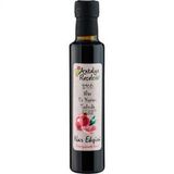 Antalya Reçelcisi 100 Nar Ekşisi 250ml Cam Classy