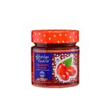 Antalya Reçelcisi 250 gr Sürülebilir Kızılcık Marmeladı