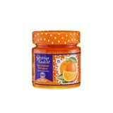 Antalya Reçelcisi 290 gr Finike Portakalı Marmeladı